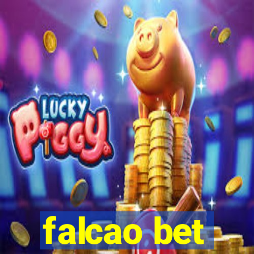 falcao bet